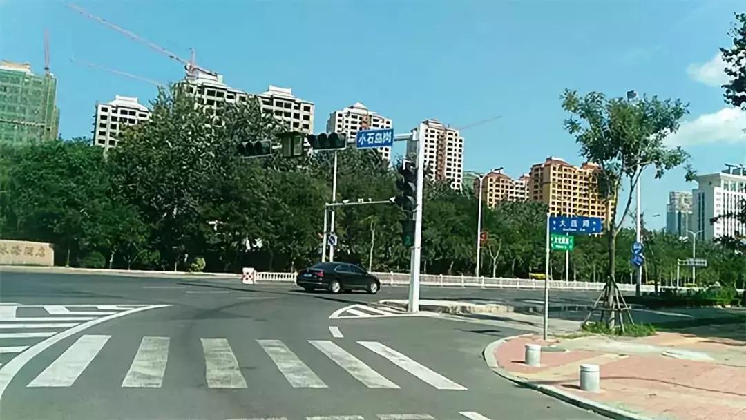 详解威海环翠、高区、经区房价及生活质量指数