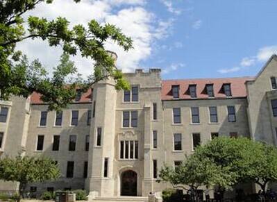 珠宝珠宝设计,世界十大珠宝设计学院