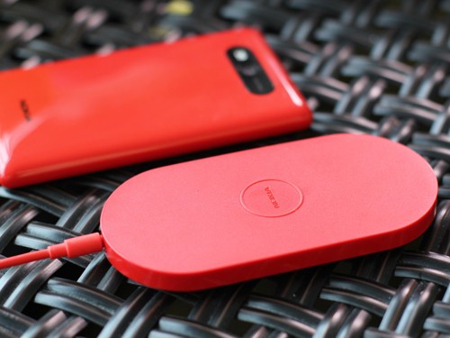 车载无线充电器无法使用,车载无线充电器使用注意事项