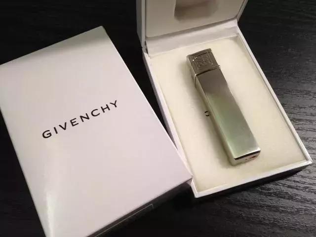 打火机要怎么玩才好玩,打火机怎么玩才最好玩