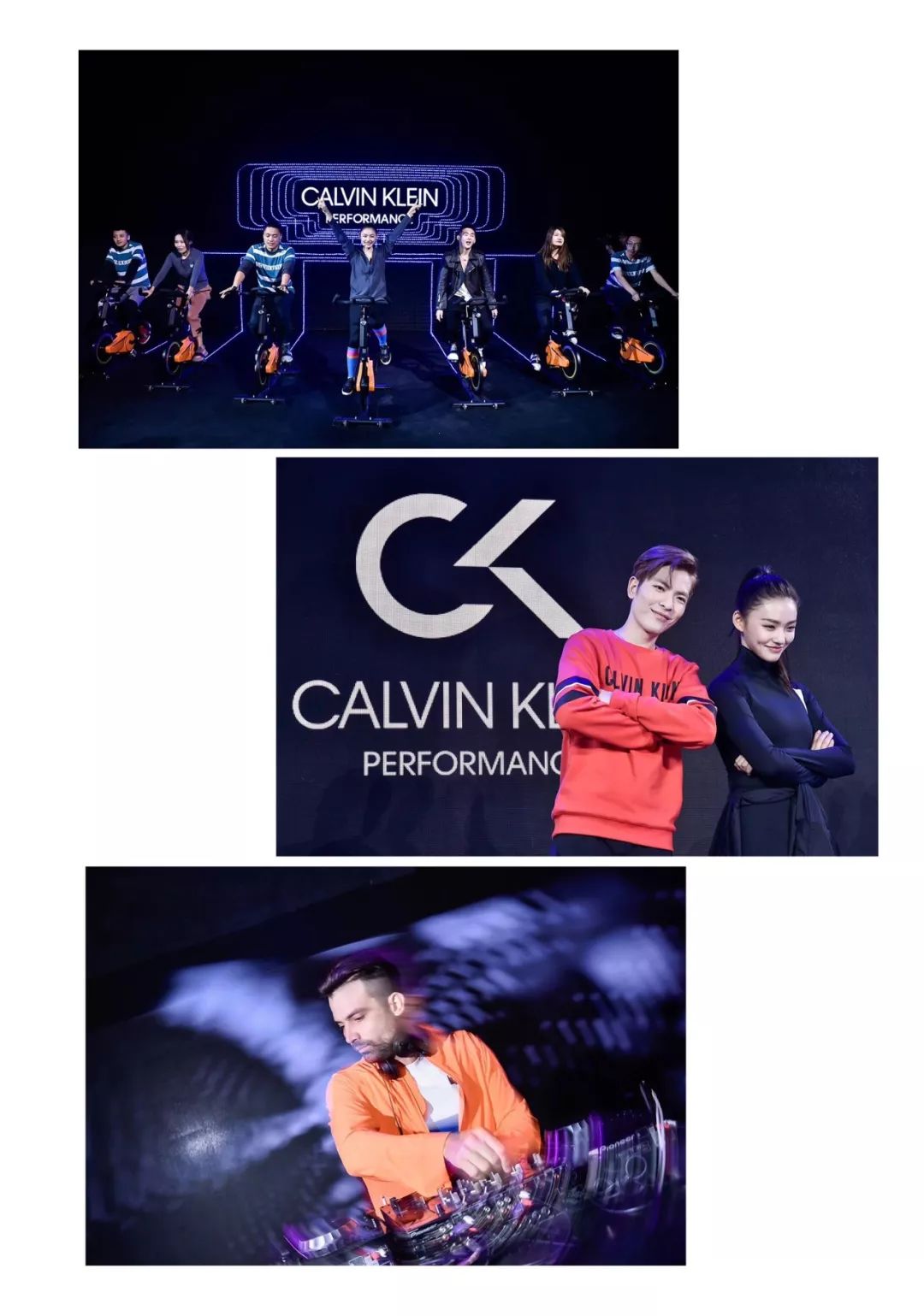 芭莎慈善，V爱出征｜专访VPhoto认证摄影师勾云龙