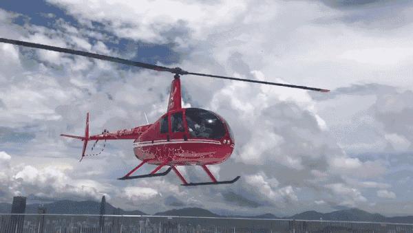 浙江湖州德清理想城,理想之城电视剧