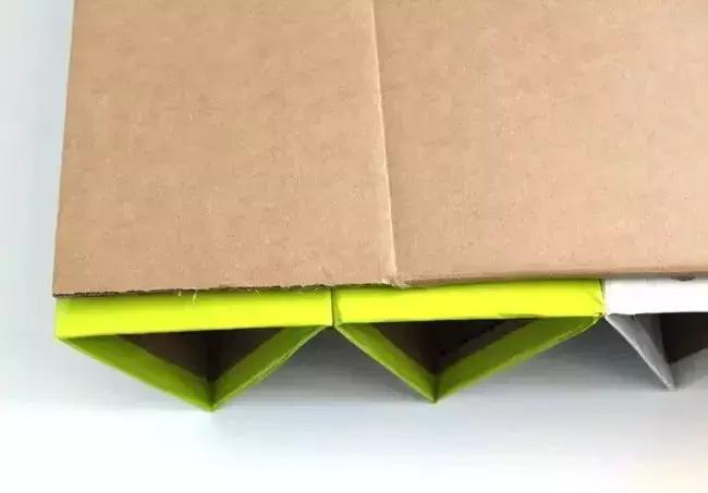 倒点这个，鞋子都不用刷，放上1年照样干净