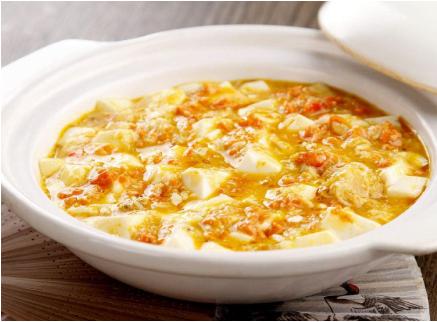 蟹逅深海珍馐海鲜自助餐,蟹逅香辣蟹万达店