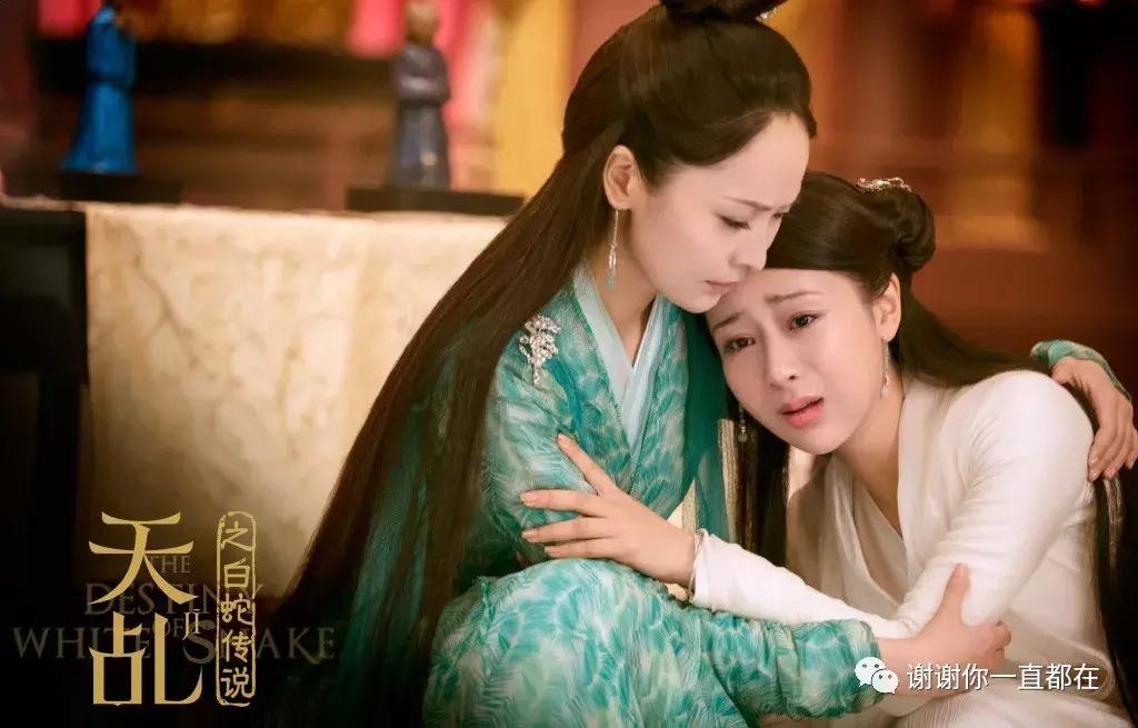 我要是喜欢一个人啊远远地望着他我也高兴