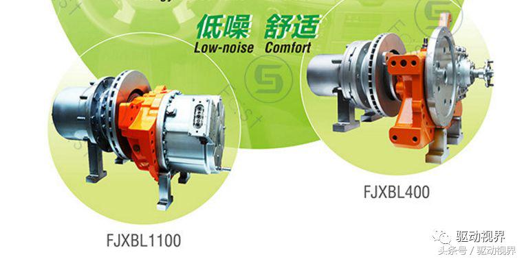 纯电动汽车的驱动布置形式,纯电商用车电机布置