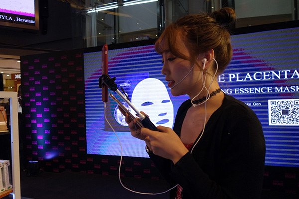 泰国好看面膜品牌有哪些,泰国面膜推荐品牌