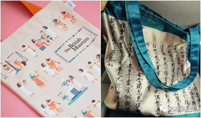 celine包包1万左右推荐,包包价格比价