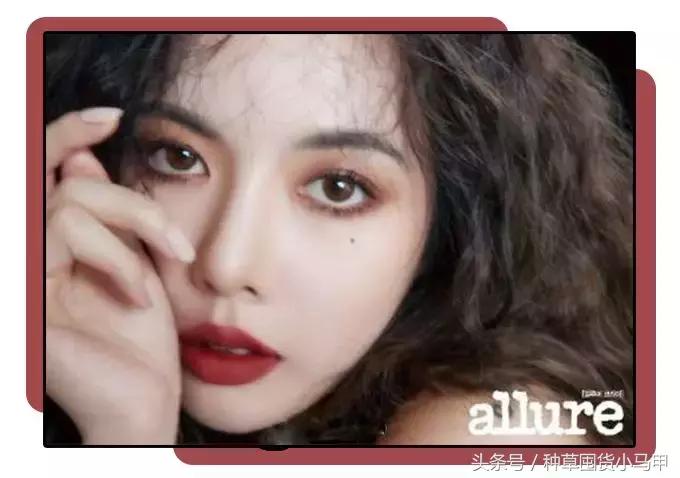 代购mac口红80元真的假的,mac口红代购