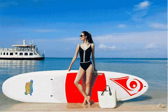 换季秋日肌肤焕活,秋日护肤水润先行