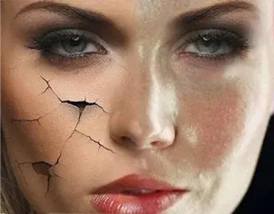 换季秋日肌肤焕活,秋日护肤水润先行