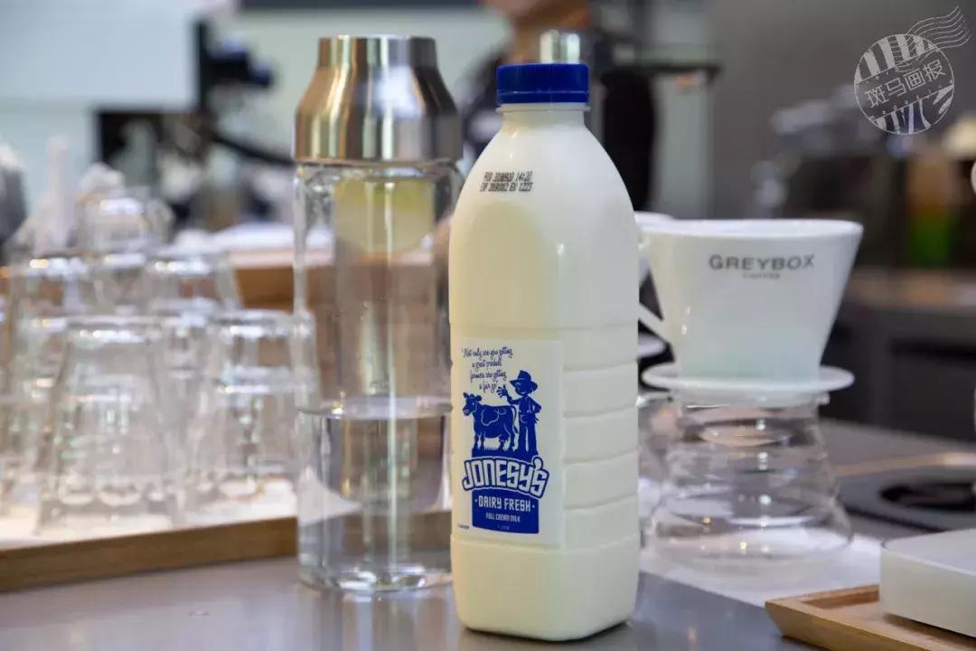 周冬雨的咖啡馆,周冬雨咖啡馆