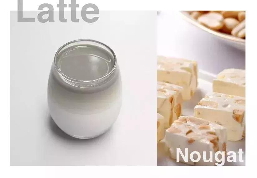 周冬雨的咖啡馆,周冬雨咖啡馆