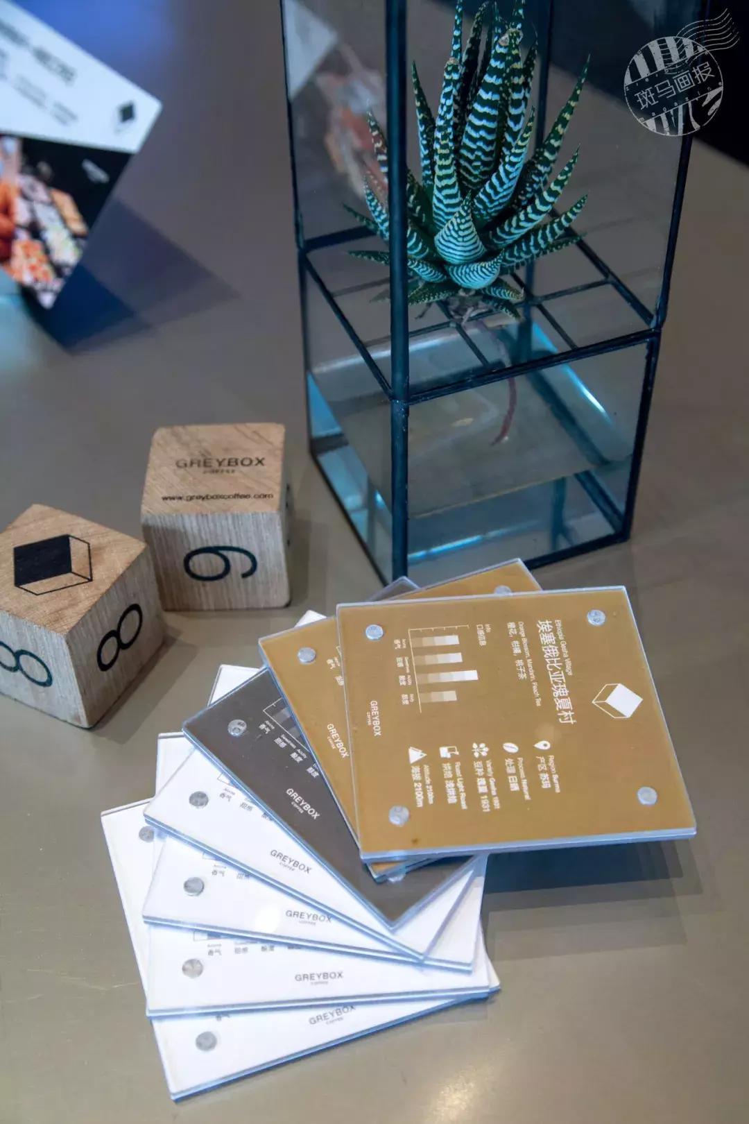 周冬雨的咖啡馆,周冬雨咖啡馆