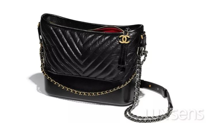 所有人请收好这份春节自驾指南,所有人请收下这份复课指南