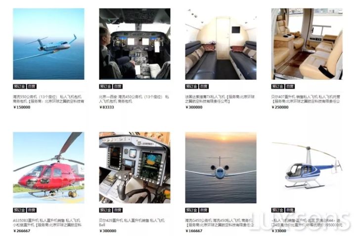 所有人请收好这份春节自驾指南,所有人请收下这份复课指南