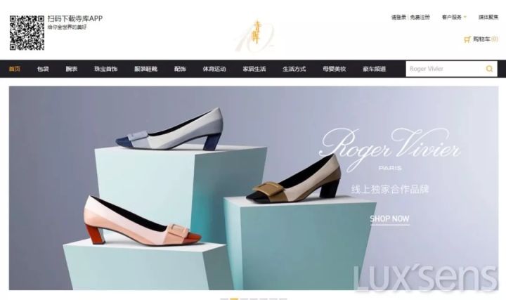 所有人请收好这份春节自驾指南,所有人请收下这份复课指南