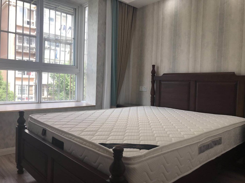 吾家有别墅郑州,吾家有喜房屋装修