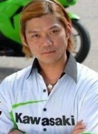 蚀日风暴最后怎么样了,蚀日风暴后面剧情怎么崩盘了