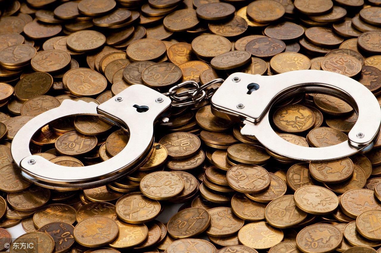 瀛︽牎鍋风◣婕忕◣琚綒,鍩硅鐝伔绋庤鍒ゅ垜