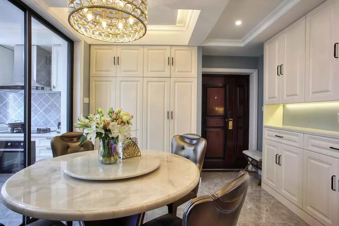 境远空间设计,境远设计装饰怎么样