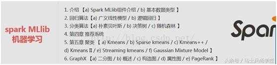 姣忓ぉ鍔犵彮鍗婂皬鏃舵垚涓虹▼搴忓憳,姣忓懆鍧氭寔40灏忔椂鎴愪负涓枃澶у笀