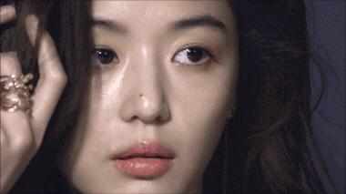 点痣的十大忠告,自己点痣的十大忠告