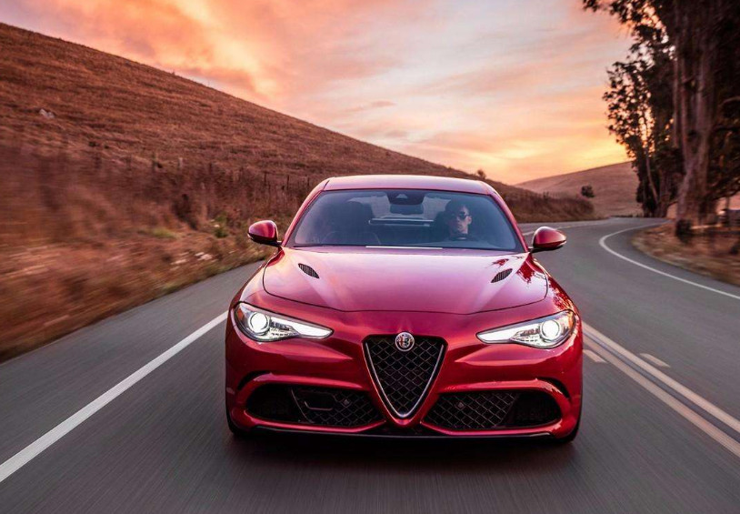 最便宜的超跑二手价格,最便宜的超跑40万100万