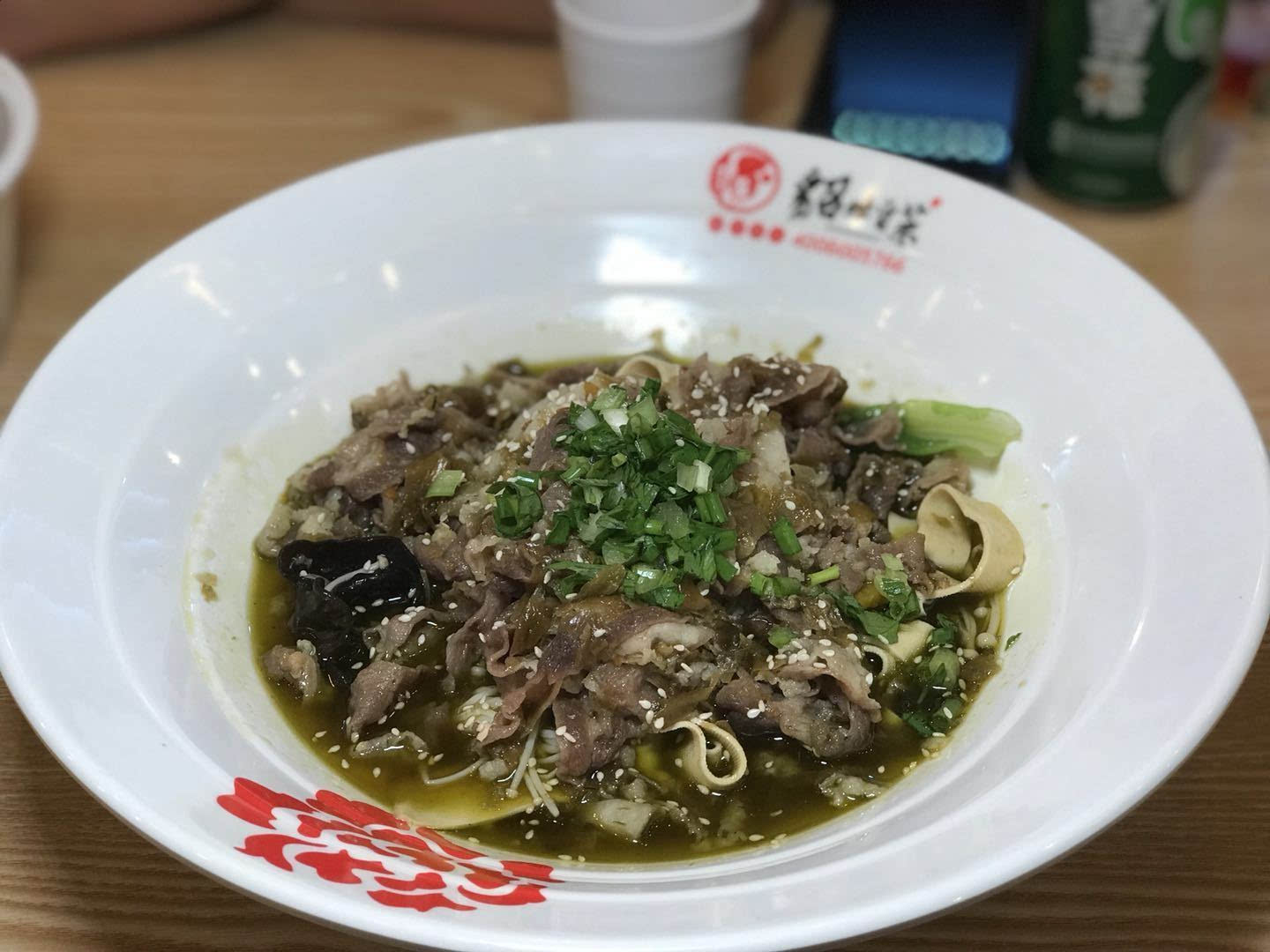 能喝汤的火锅清真,可以喝汤的火锅品牌