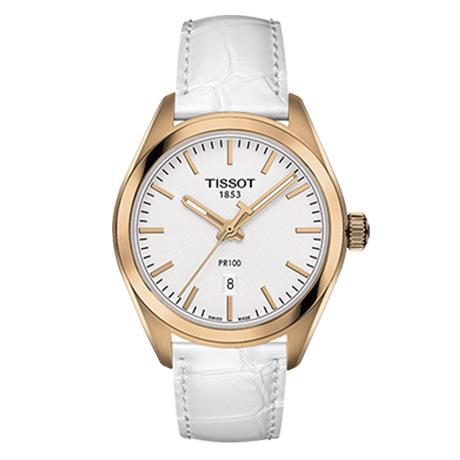 想买块手表不知道什么牌子的好,天梭买哪一款表比较合适