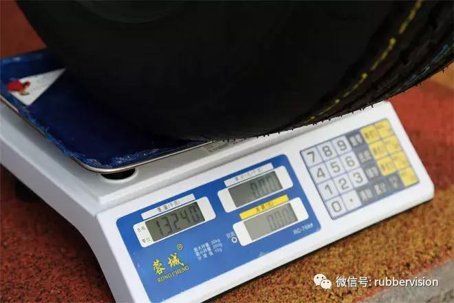 城市suv通过性排行,城市suv国外车推荐