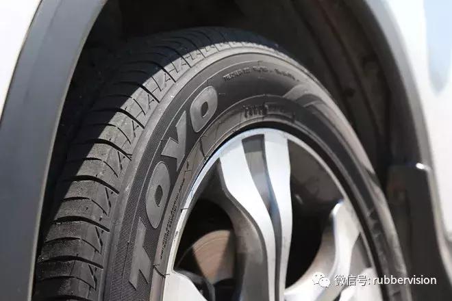 城市suv通过性排行,城市suv国外车推荐