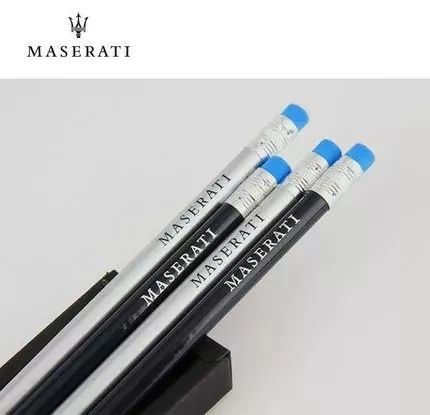 奔驰饭盒推荐什么牌子的,奔驰的饭盒