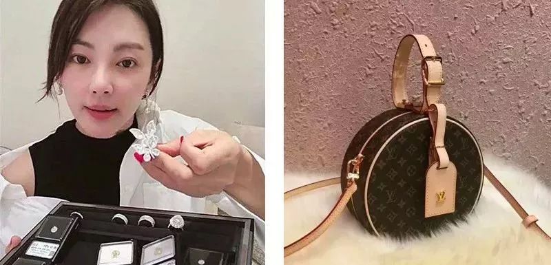 奔驰饭盒推荐什么牌子的,奔驰的饭盒