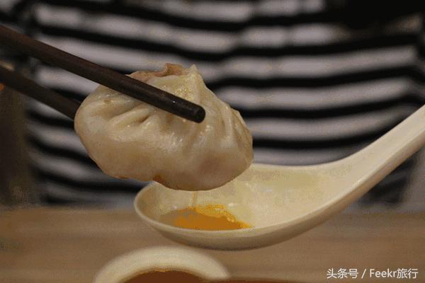 一直被人忽略的老国货,一直被低估的美食东北菜