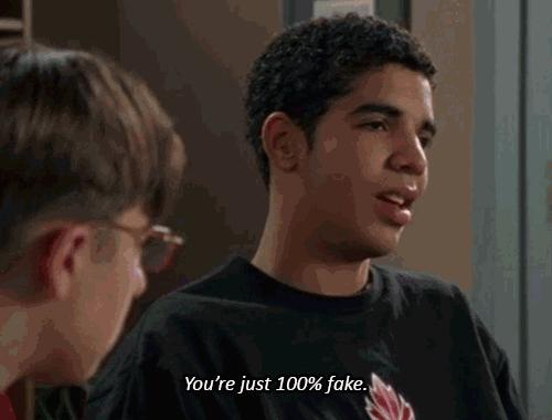 supreme是不是没那么火了,supreme现在还值得入手吗