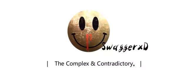 supreme是不是没那么火了,supreme现在还值得入手吗