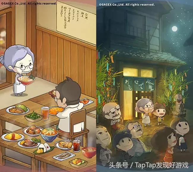 挂机好玩休闲小游戏,挂机手游有趣