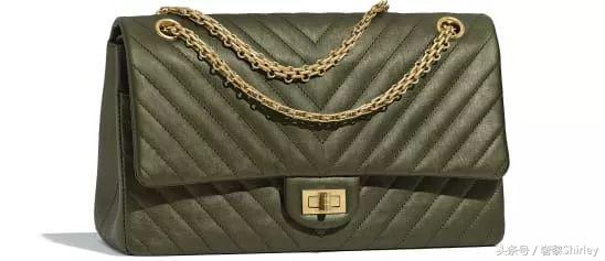 奢侈品包拍卖,十大奢侈品品牌包排名