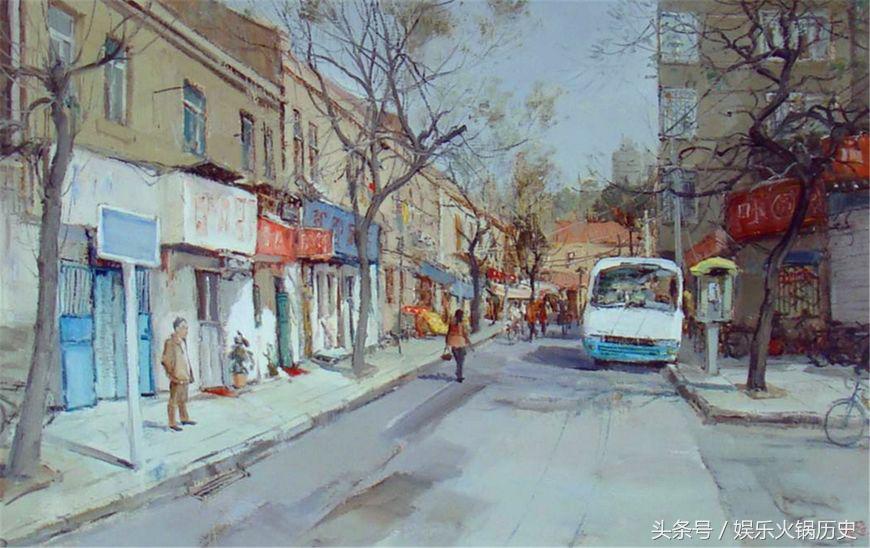 有关东南西北的对联,关于东南西北对联