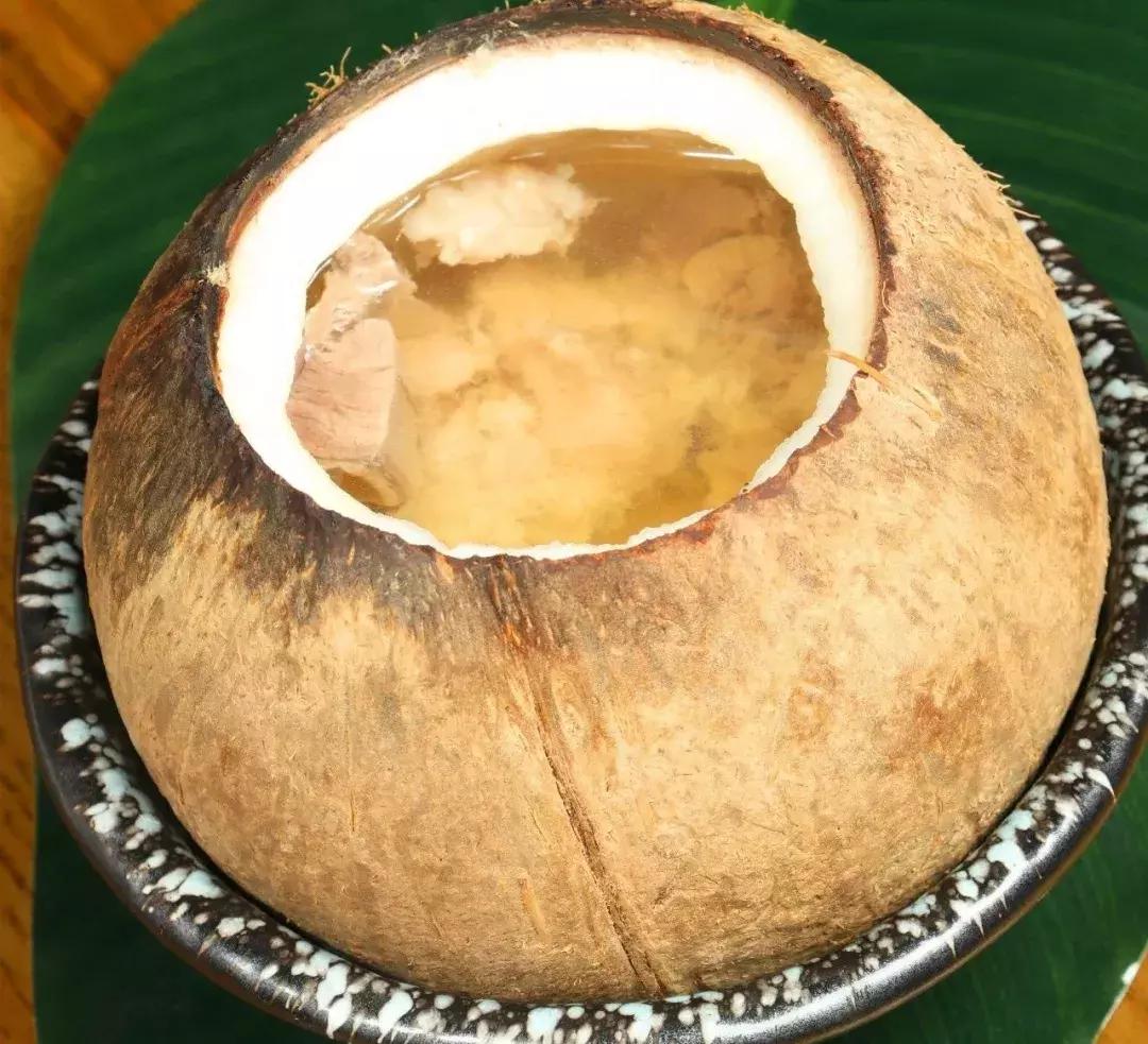 鸽子买回来怎么处理怎么做鸽子汤,5年的老鸽如何炖鸽子汤鲜而不柴