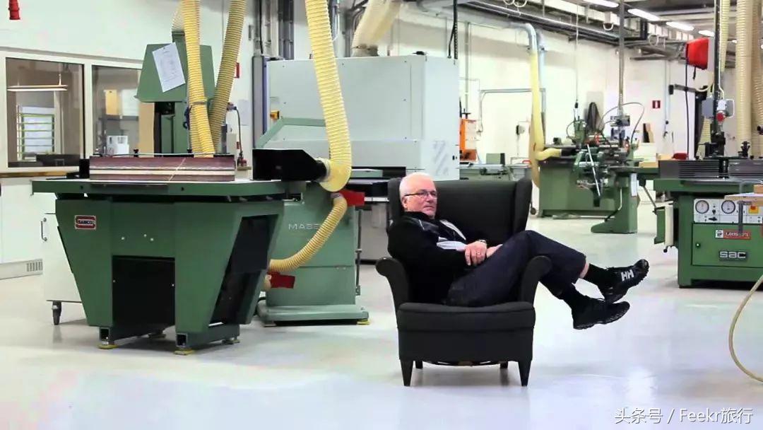 宜家必买的新品,宜家75年代发售