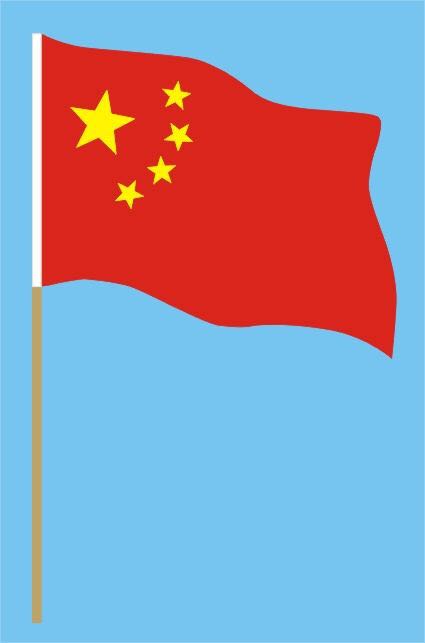 如何做好一名优秀的合格党员,如何做好一个合格党员