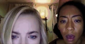 好于96%的恐怖片，看完想把电脑给砸了！