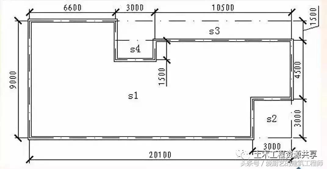 框梁钢筋图纸入门识图讲解,预制梁钢筋图纸入门识图讲解