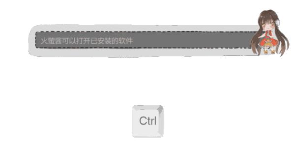 工作必备网站推荐,比较实用的工作小程序