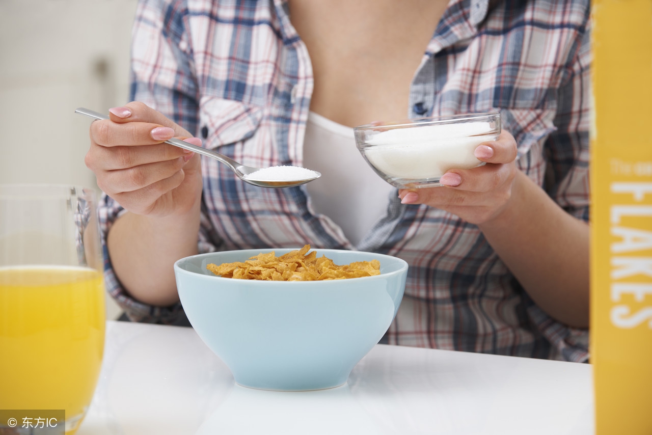 产妇不吃肉吃什么好,月子吃什么肉最有奶