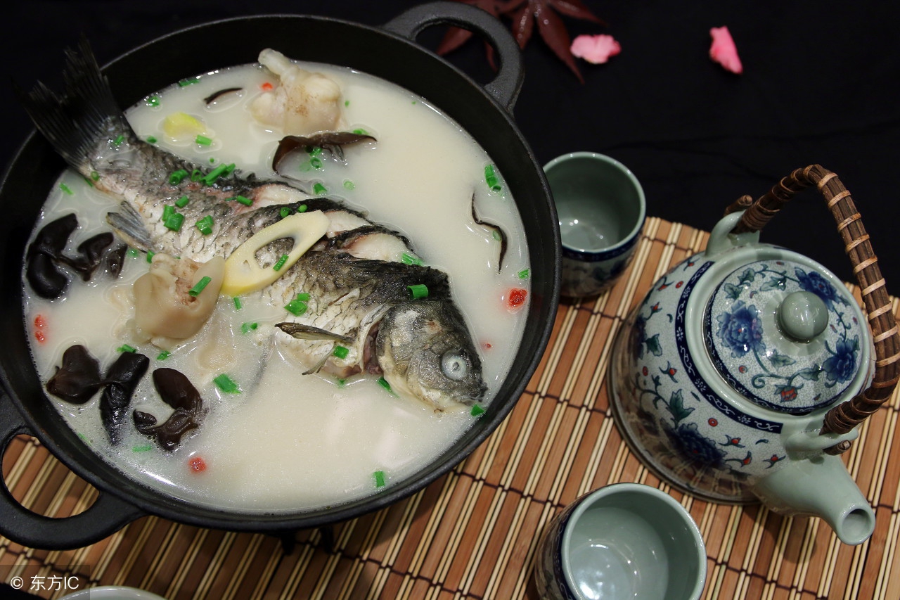 产妇不吃肉吃什么好,月子吃什么肉最有奶