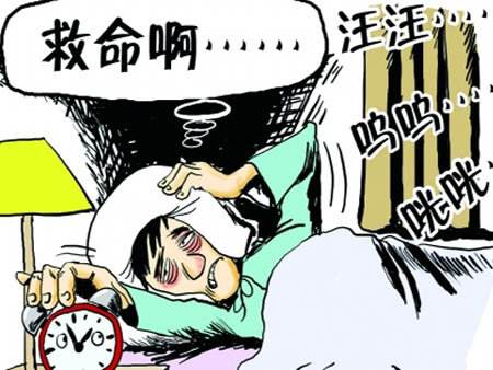 买房子怎么考虑地段,买房子要怎么选才不会掉坑