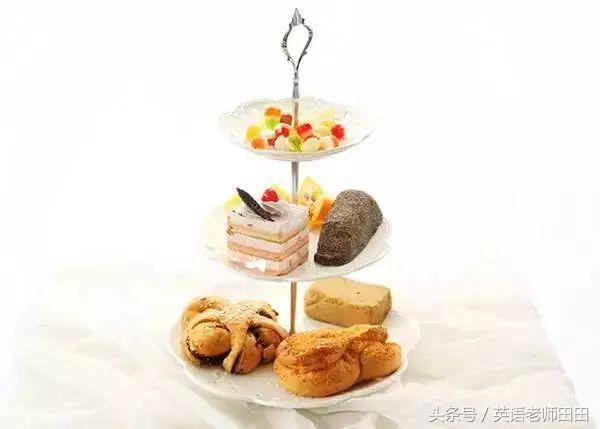 英文食物名称大全,所有食物的单词有哪些